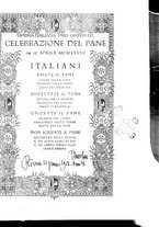 giornale/TO00177281/1928/unico/00000007