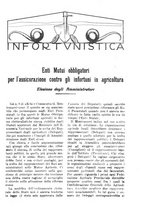 giornale/TO00177281/1928/unico/00000009