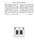 giornale/TO00177281/1928/unico/00000010