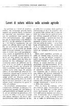 giornale/TO00177281/1928/unico/00000011