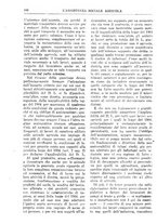 giornale/TO00177281/1928/unico/00000012