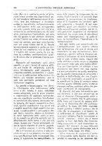 giornale/TO00177281/1928/unico/00000014