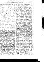 giornale/TO00177281/1928/unico/00000015