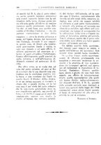 giornale/TO00177281/1928/unico/00000016