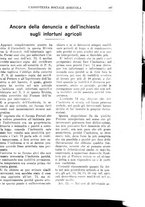 giornale/TO00177281/1928/unico/00000017