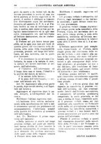 giornale/TO00177281/1928/unico/00000018