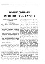 giornale/TO00177281/1928/unico/00000019