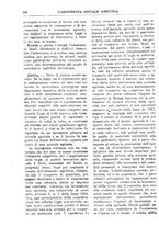 giornale/TO00177281/1928/unico/00000020