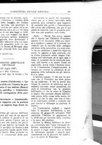 giornale/TO00177281/1928/unico/00000021