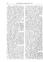 giornale/TO00177281/1928/unico/00000022