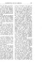 giornale/TO00177281/1928/unico/00000023