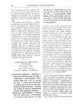 giornale/TO00177281/1928/unico/00000024