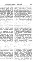 giornale/TO00177281/1928/unico/00000025