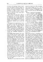 giornale/TO00177281/1928/unico/00000026