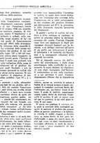 giornale/TO00177281/1928/unico/00000027