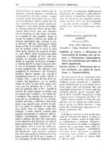 giornale/TO00177281/1928/unico/00000028