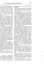 giornale/TO00177281/1928/unico/00000029