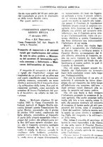 giornale/TO00177281/1928/unico/00000030