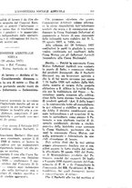 giornale/TO00177281/1928/unico/00000031