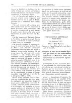 giornale/TO00177281/1928/unico/00000032