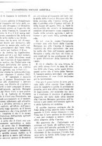 giornale/TO00177281/1928/unico/00000033