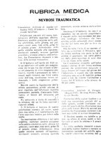 giornale/TO00177281/1928/unico/00000034