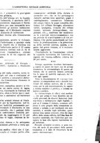 giornale/TO00177281/1928/unico/00000035