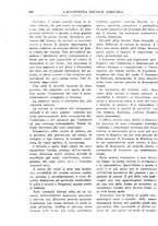 giornale/TO00177281/1928/unico/00000036