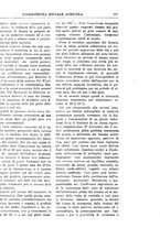 giornale/TO00177281/1928/unico/00000037