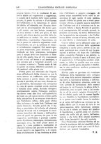 giornale/TO00177281/1928/unico/00000038