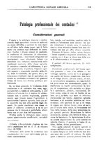 giornale/TO00177281/1928/unico/00000039