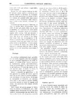 giornale/TO00177281/1928/unico/00000040