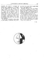 giornale/TO00177281/1928/unico/00000041