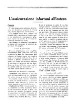 giornale/TO00177281/1928/unico/00000042