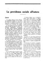 giornale/TO00177281/1928/unico/00000044