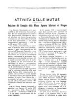 giornale/TO00177281/1928/unico/00000046