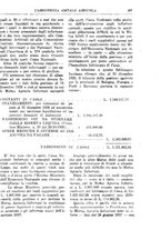 giornale/TO00177281/1928/unico/00000047