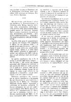 giornale/TO00177281/1928/unico/00000048