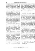 giornale/TO00177281/1928/unico/00000050