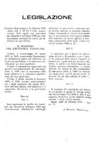 giornale/TO00177281/1928/unico/00000051