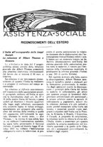 giornale/TO00177281/1928/unico/00000055