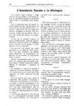 giornale/TO00177281/1928/unico/00000056