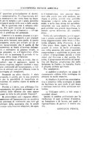 giornale/TO00177281/1928/unico/00000057