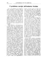 giornale/TO00177281/1928/unico/00000058