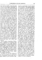 giornale/TO00177281/1928/unico/00000059