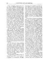 giornale/TO00177281/1928/unico/00000060