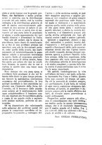 giornale/TO00177281/1928/unico/00000061