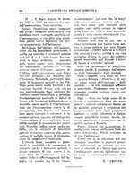 giornale/TO00177281/1928/unico/00000064