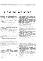 giornale/TO00177281/1928/unico/00000065