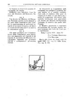 giornale/TO00177281/1928/unico/00000066